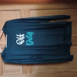 Secret treasures st hacci top